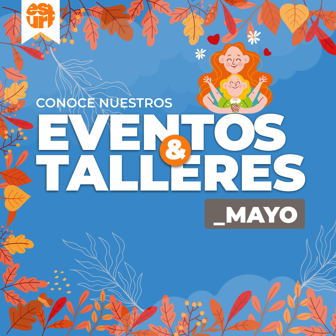 talleres mayo
